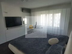 Decebal, Muncii, apartament cu 1 camera, etaj intermediar, 1994